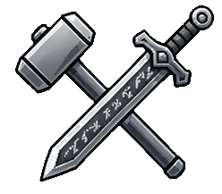 Forge
