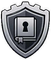 Vault