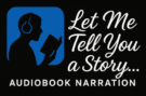 let me tell you a story